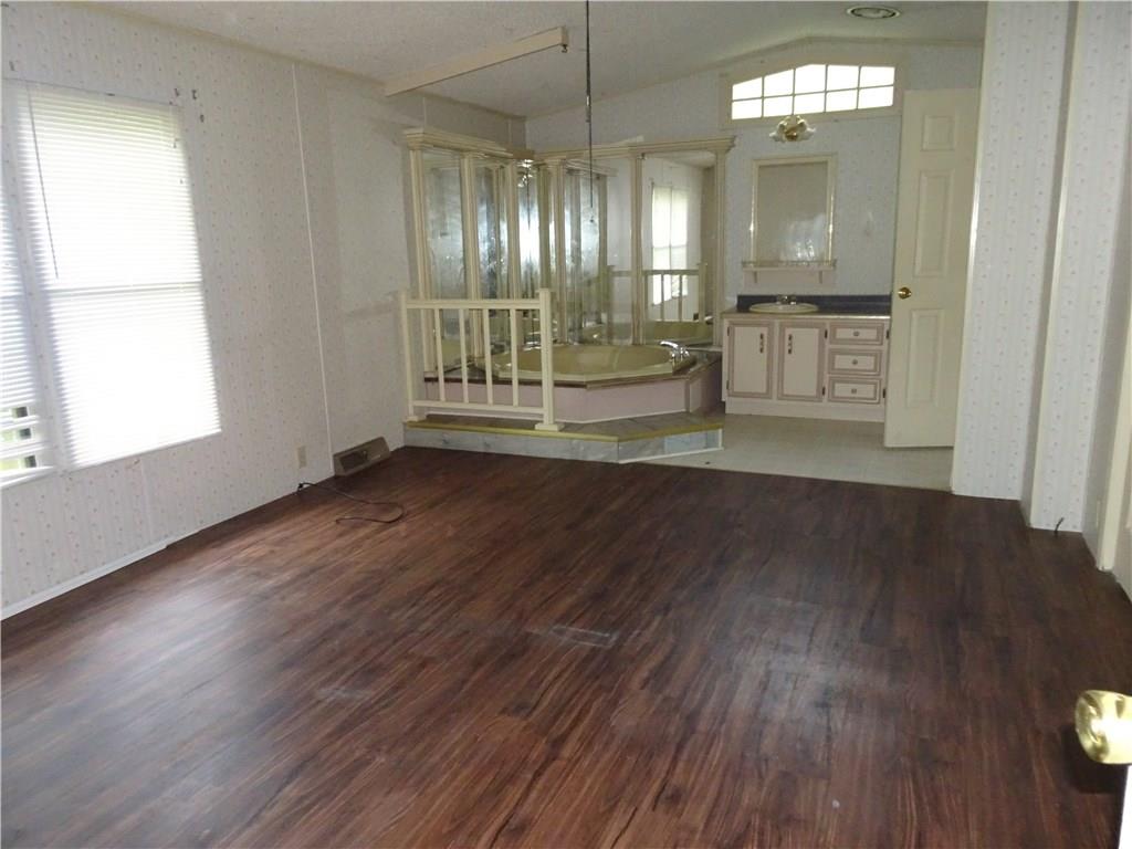 131 Daniels Road Ball, LA 71405 - Photo 5 of 15 Gallery Image 5