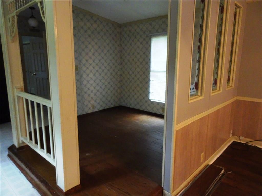 131 Daniels Road Ball, LA 71405 - Photo 6 of 15 Gallery Image 6