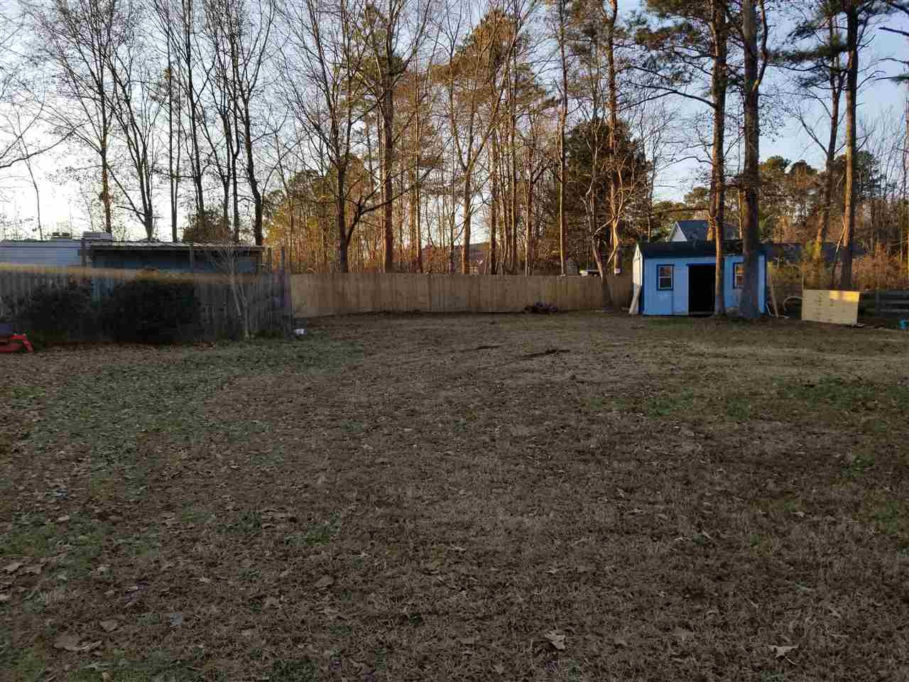 2300 Rolesville Road Wake Forest, NC 27587 - Photo 23 of 24 Photo 24