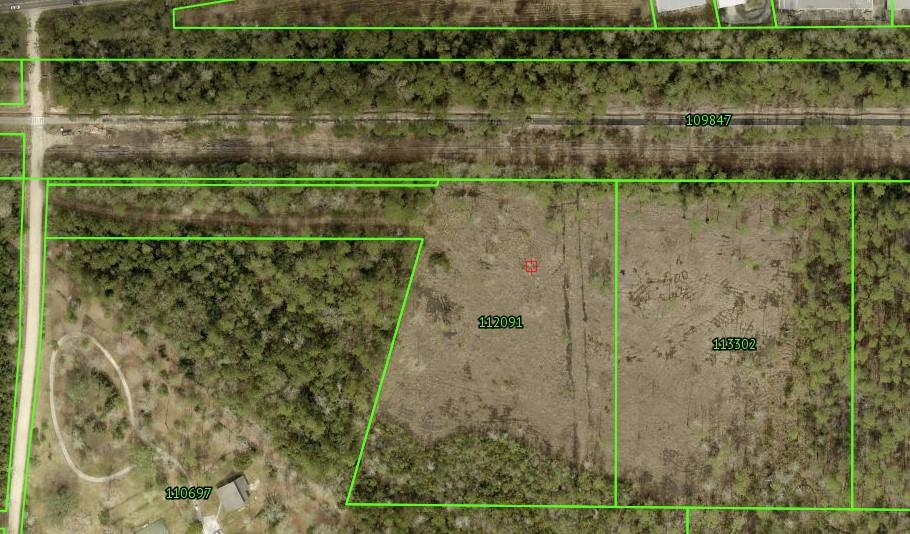 0 Neslo Road Slidell, LA 70460 - Photo 6 of 6