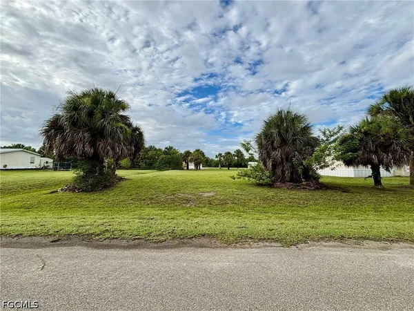 $29,000 | 1125 West Miller Drive, Moore Haven, FL 33471