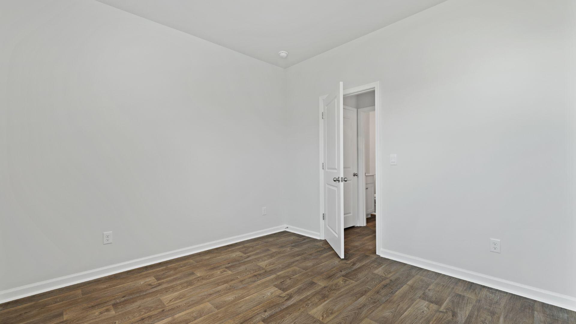 800 Long Blf Road Summerville, SC 29486 - Photo 14 of 33 22_550a2526