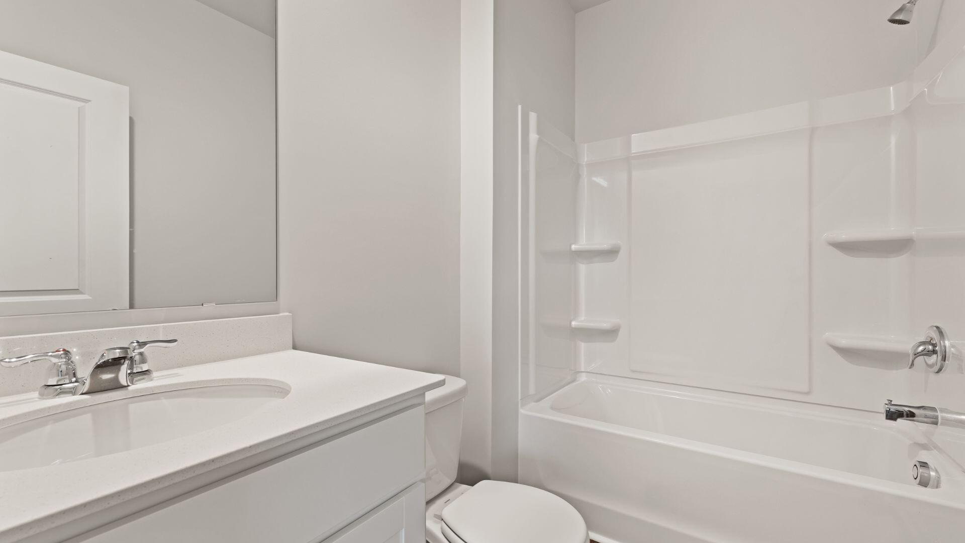 800 Long Blf Road Summerville, SC 29486 - Photo 15 of 33 23_550a2531