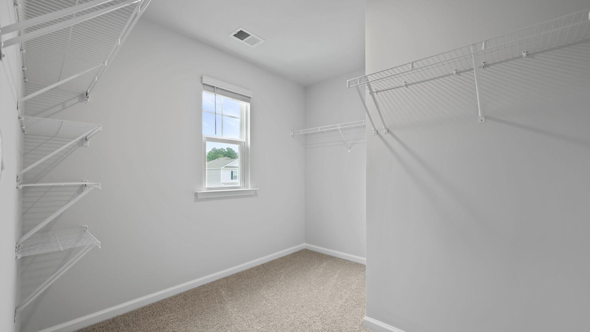 800 Long Blf Road Summerville, SC 29486 - Photo 17 of 33 32_550a2575