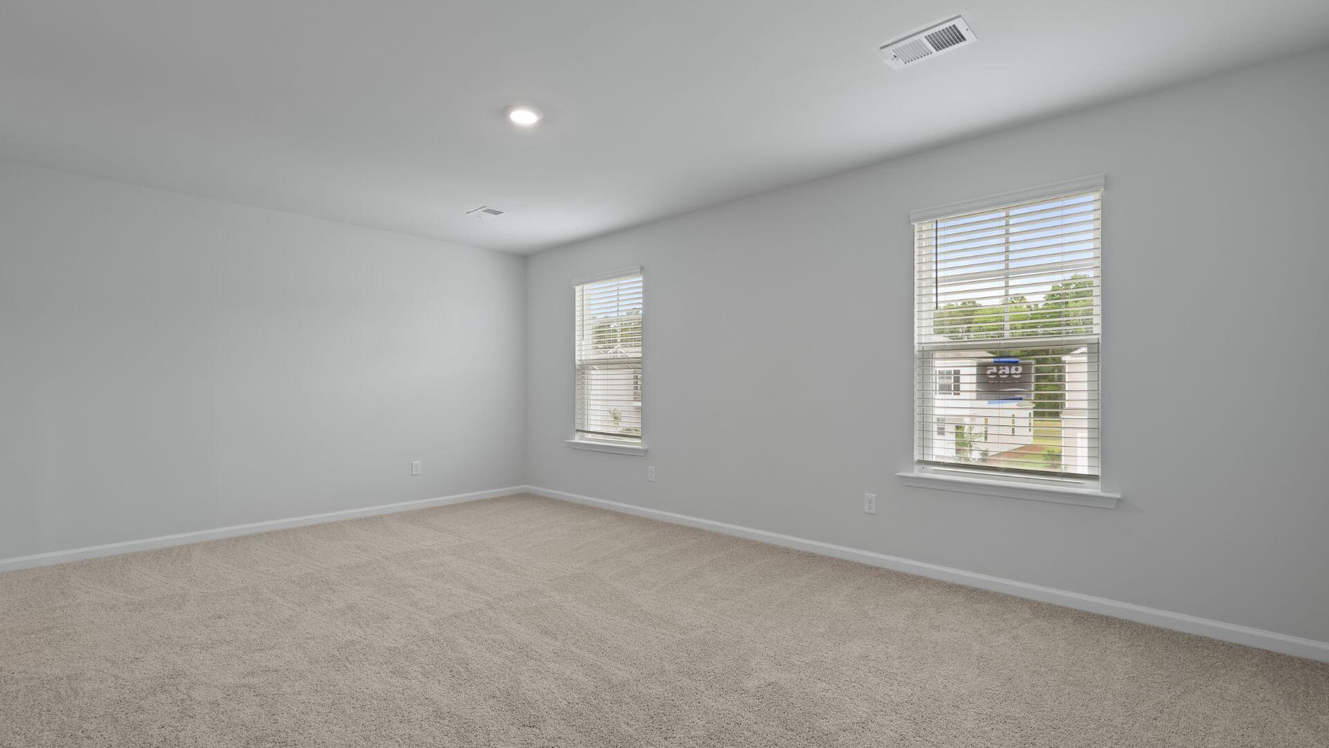 800 Long Blf Road Summerville, SC 29486 - Photo 18 of 33 33_550a2581