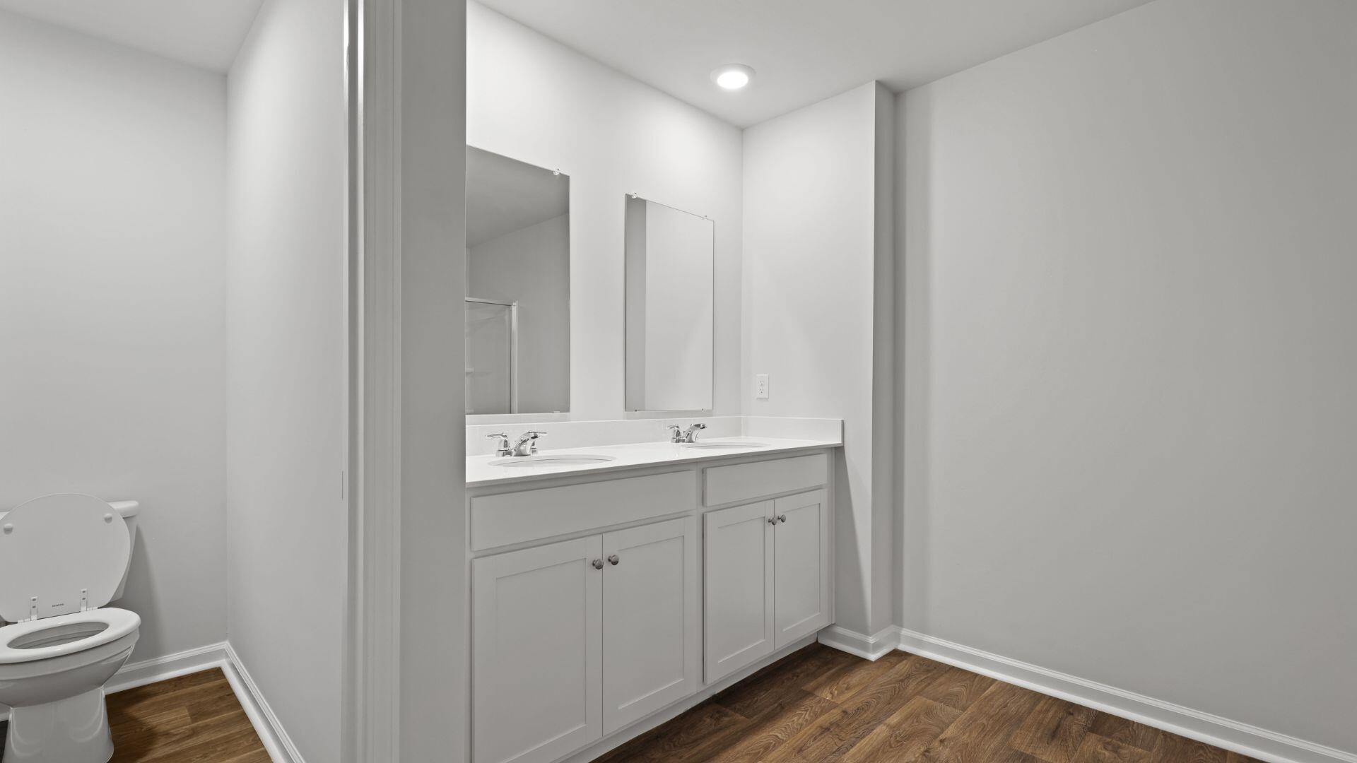 800 Long Blf Road Summerville, SC 29486 - Photo 22 of 33 37_550a2601