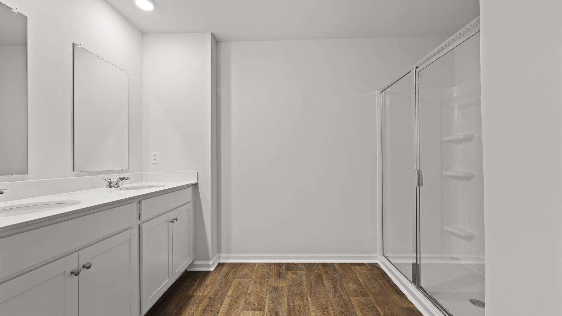 800 Long Blf Road Summerville, SC 29486 - Photo 23 of 33 38_550a2606