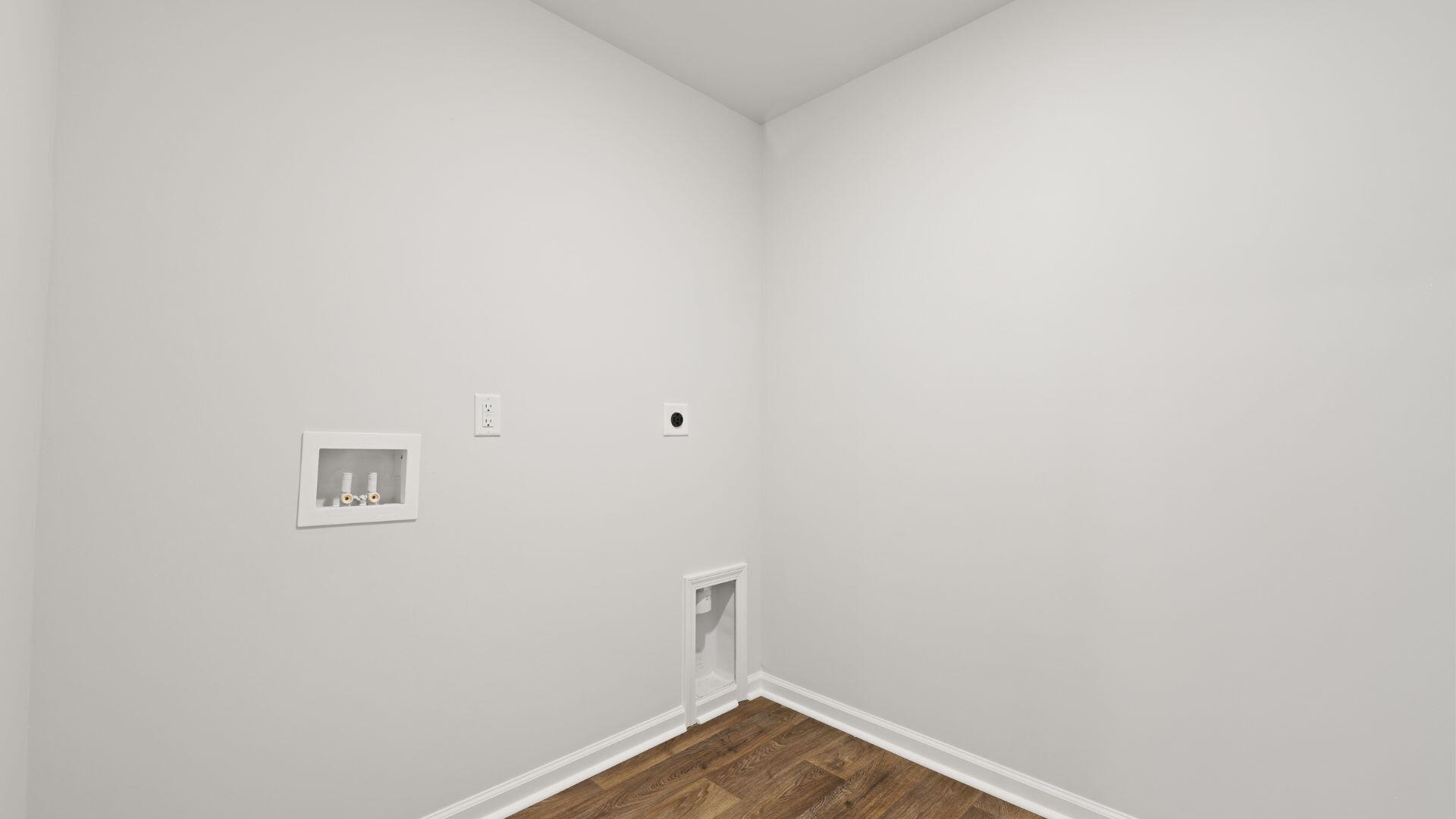 800 Long Blf Road Summerville, SC 29486 - Photo 24 of 33 39_550a2611