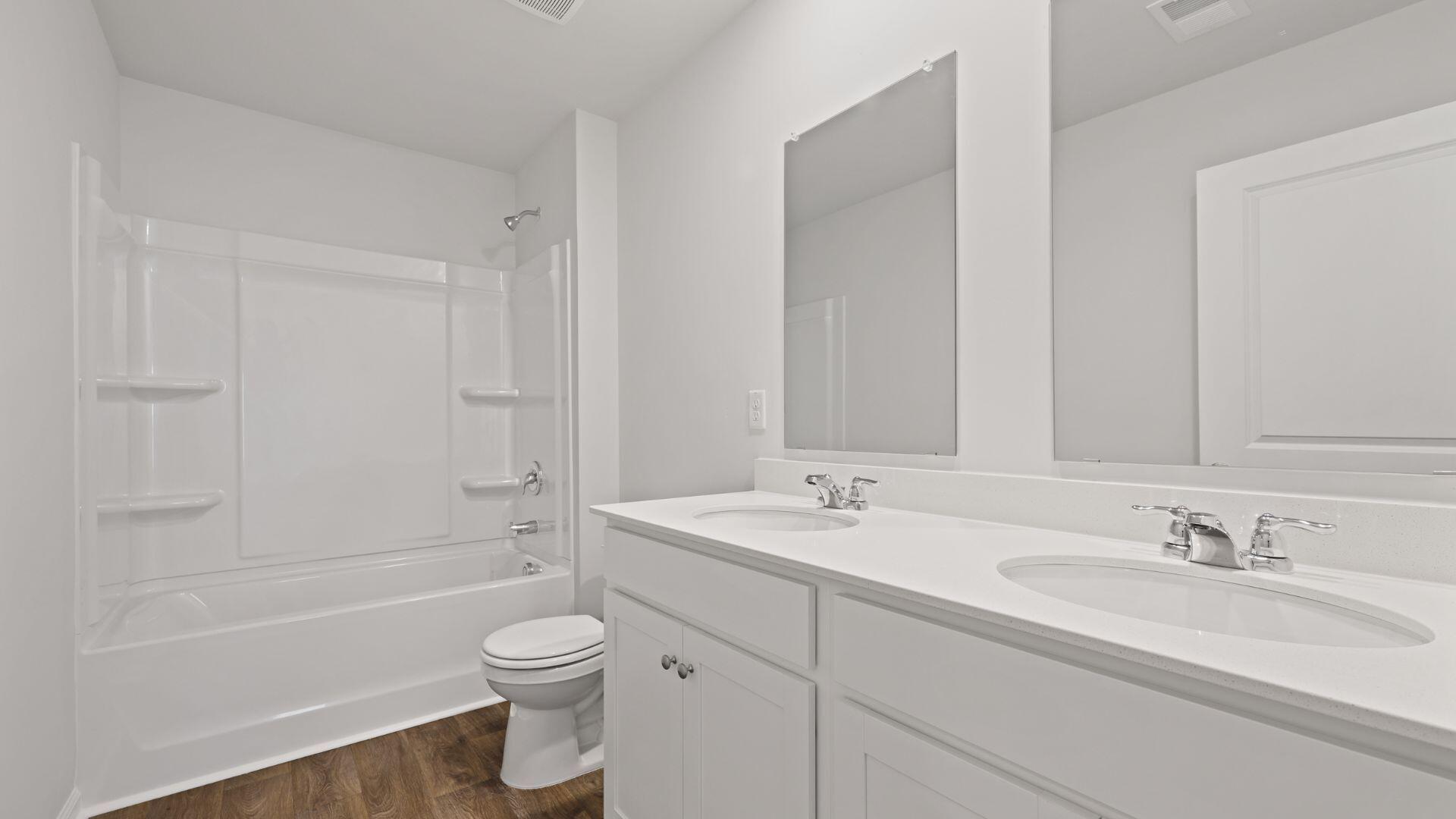 800 Long Blf Road Summerville, SC 29486 - Photo 25 of 33 40_550a2616