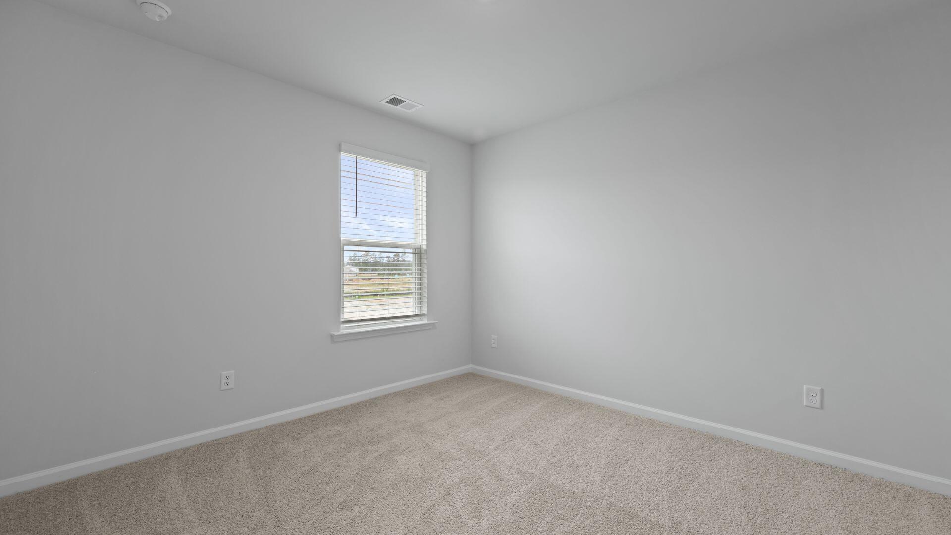 800 Long Blf Road Summerville, SC 29486 - Photo 26 of 33 41_550a2621