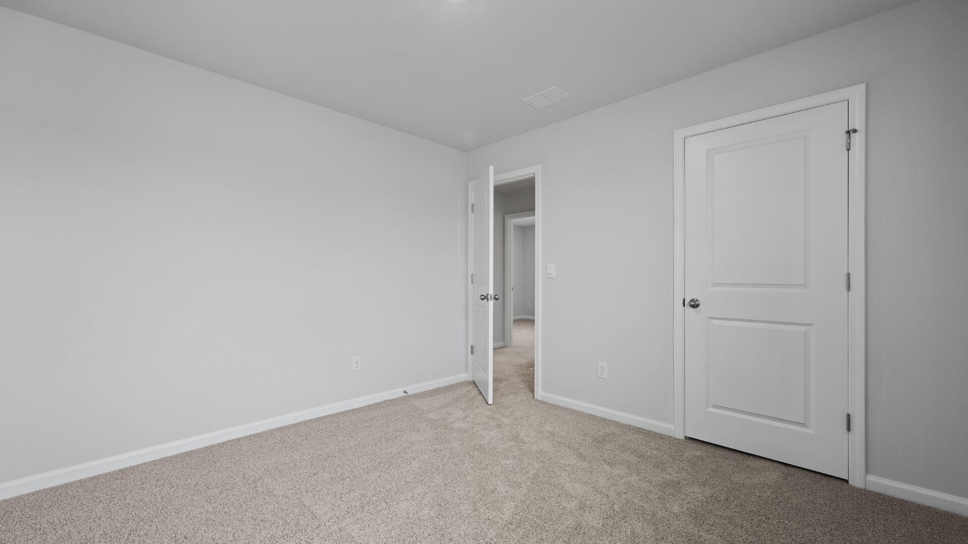 800 Long Blf Road Summerville, SC 29486 - Photo 27 of 33 42_550a2625