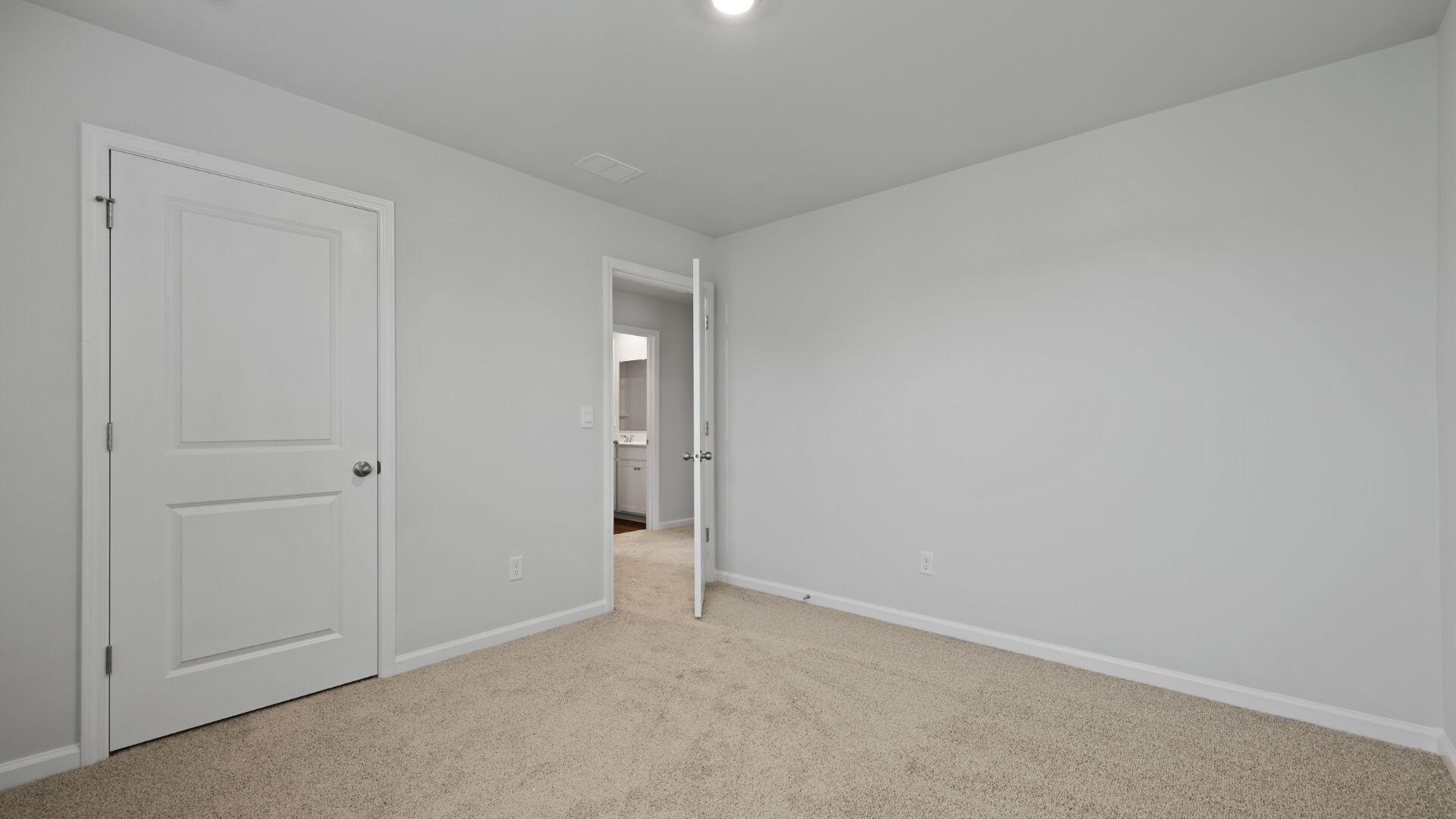 800 Long Blf Road Summerville, SC 29486 - Photo 29 of 33 44_550a2635