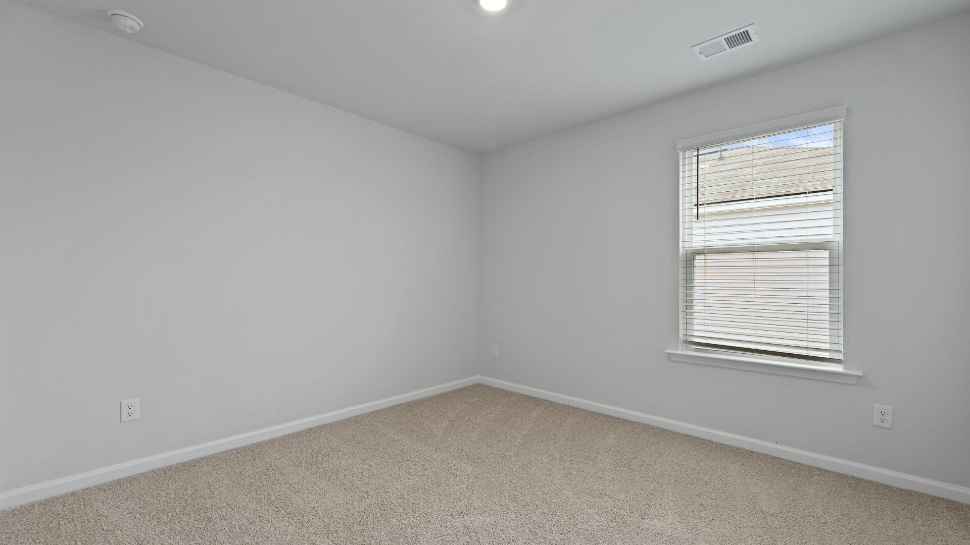 800 Long Blf Road Summerville, SC 29486 - Photo 30 of 33 45_550a2641