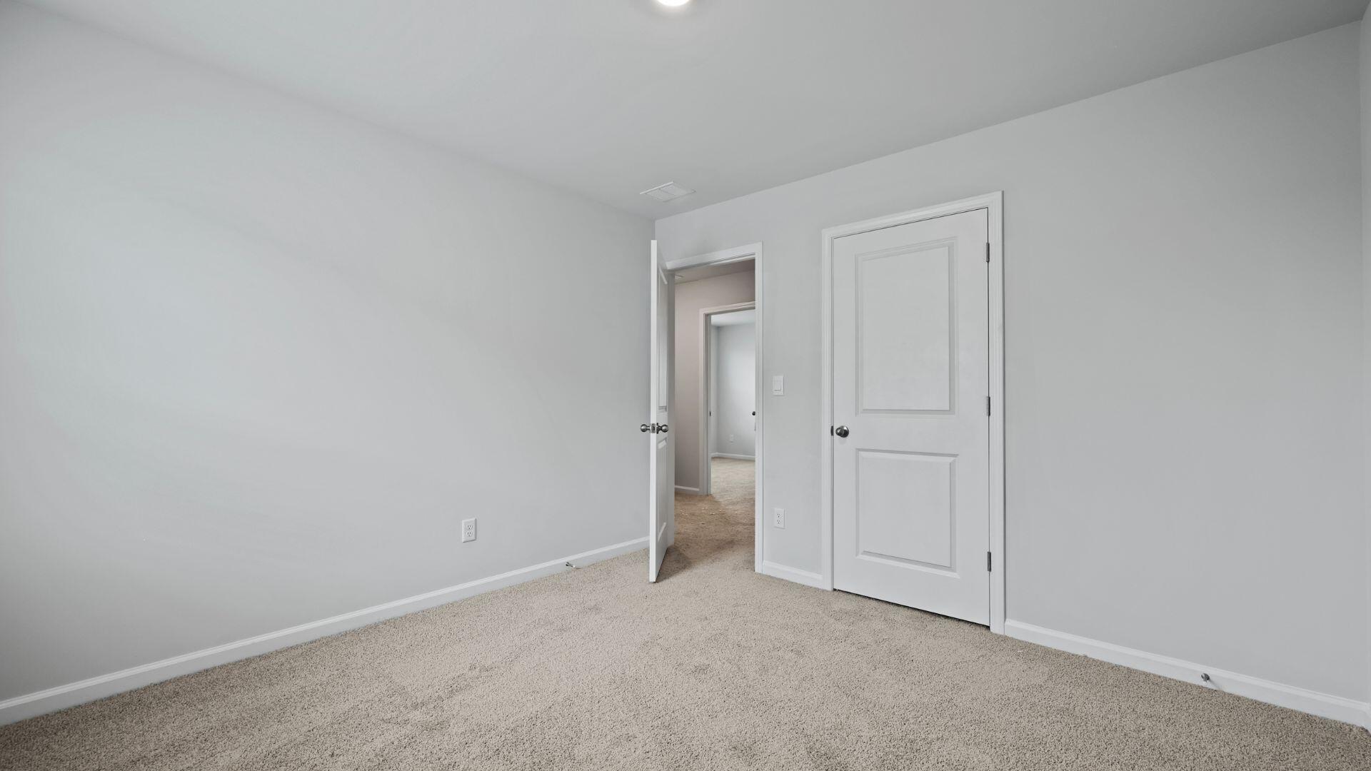 800 Long Blf Road Summerville, SC 29486 - Photo 31 of 33 46_550a2645