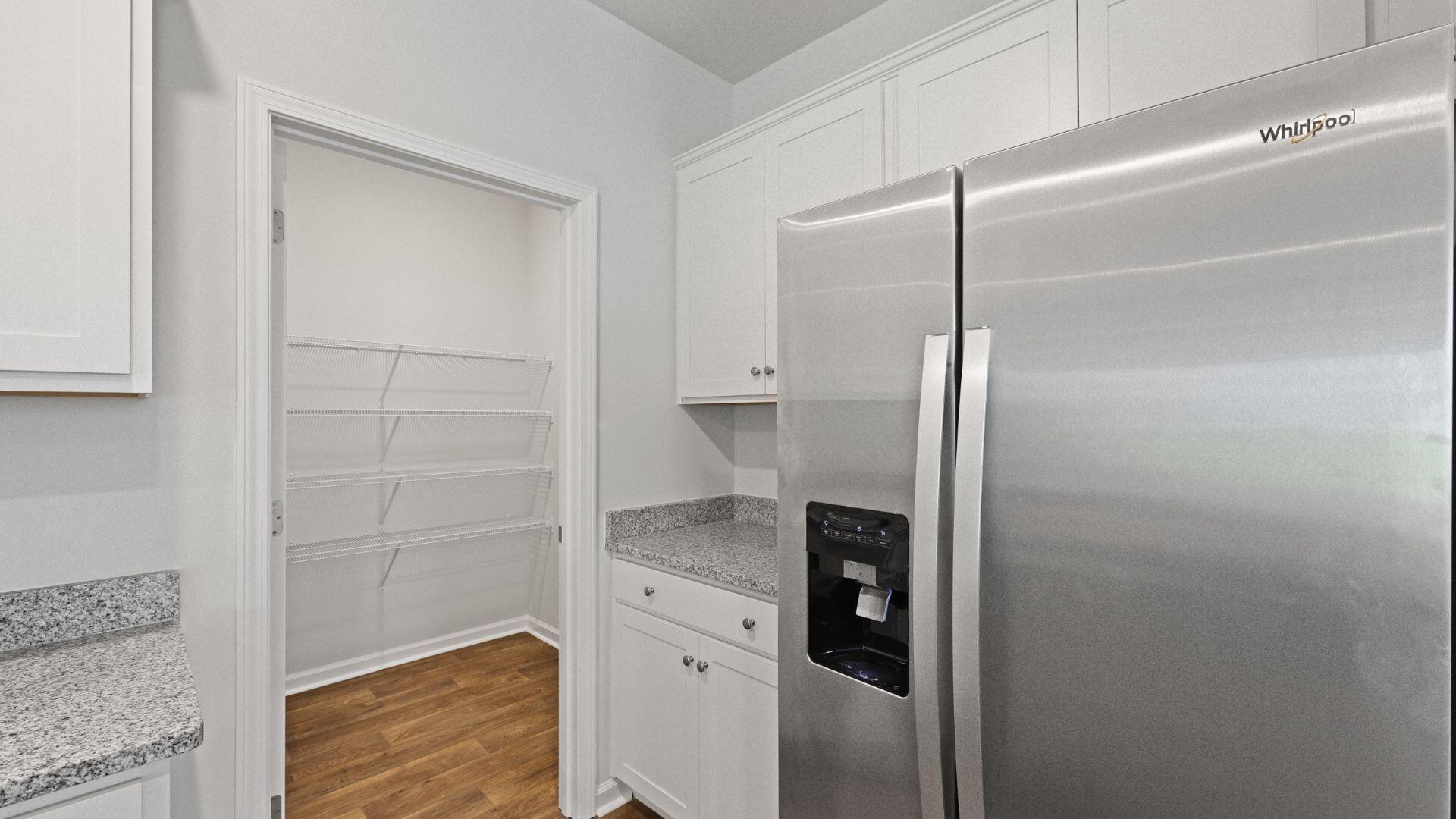 800 Long Blf Road Summerville, SC 29486 - Photo 6 of 33 29_550a2561