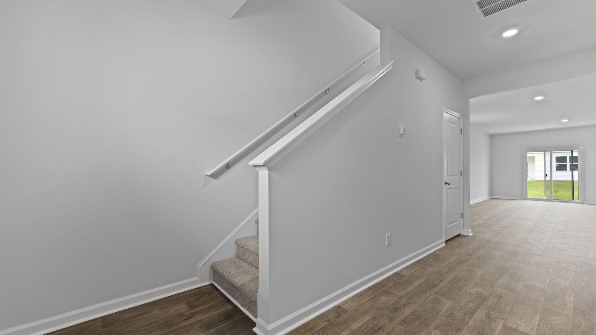 800 Long Blf Road Summerville, SC 29486 - Photo 8 of 33 16_550a2496