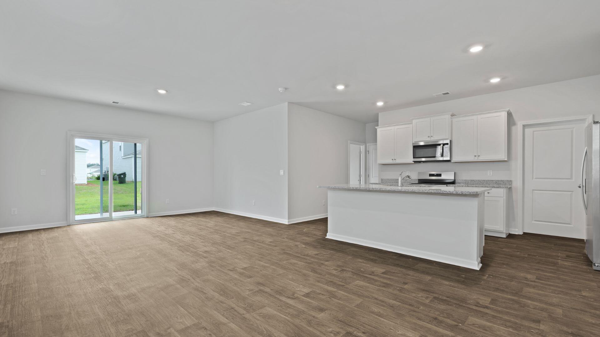 800 Long Blf Road Summerville, SC 29486 - Photo 9 of 33 17_550a2501