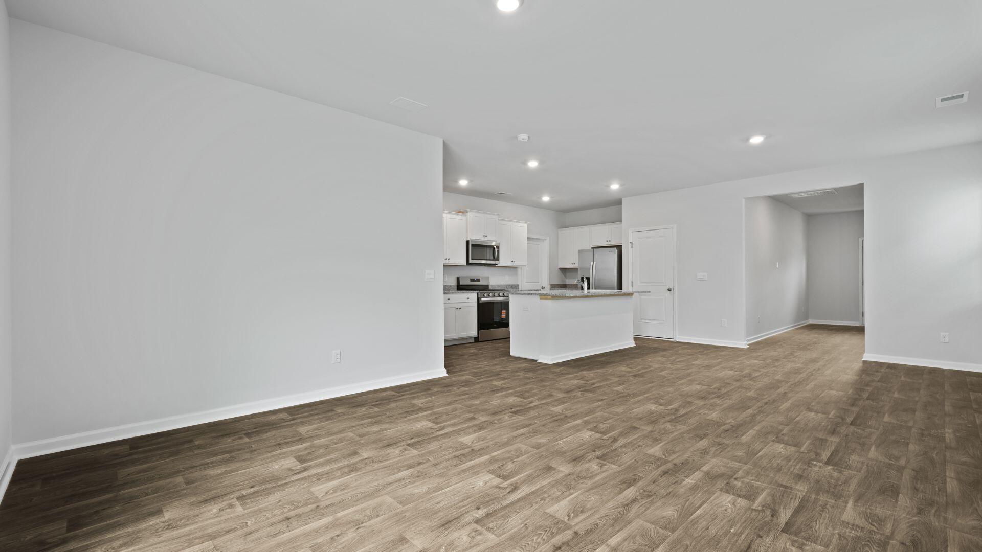 800 Long Blf Road Summerville, SC 29486 - Photo 10 of 33 18_550a2505