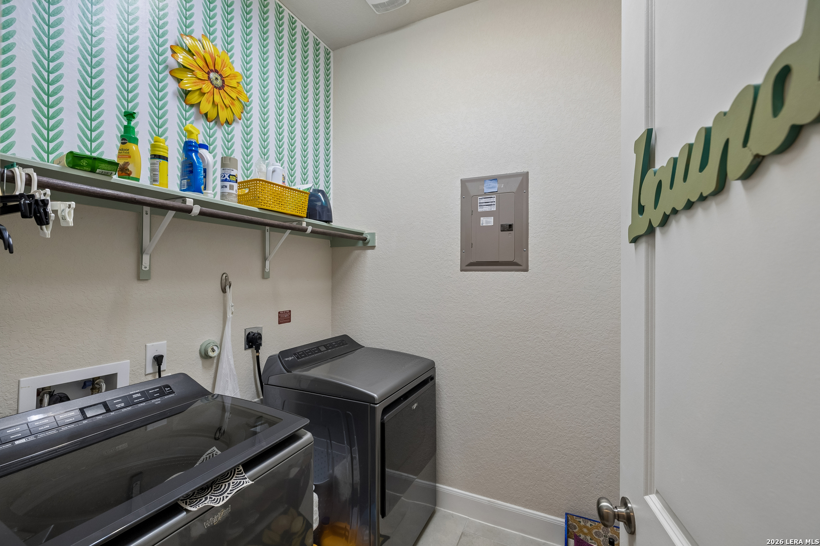 8733 Stackstone Schertz, TX 78154 - Photo 34 of 53