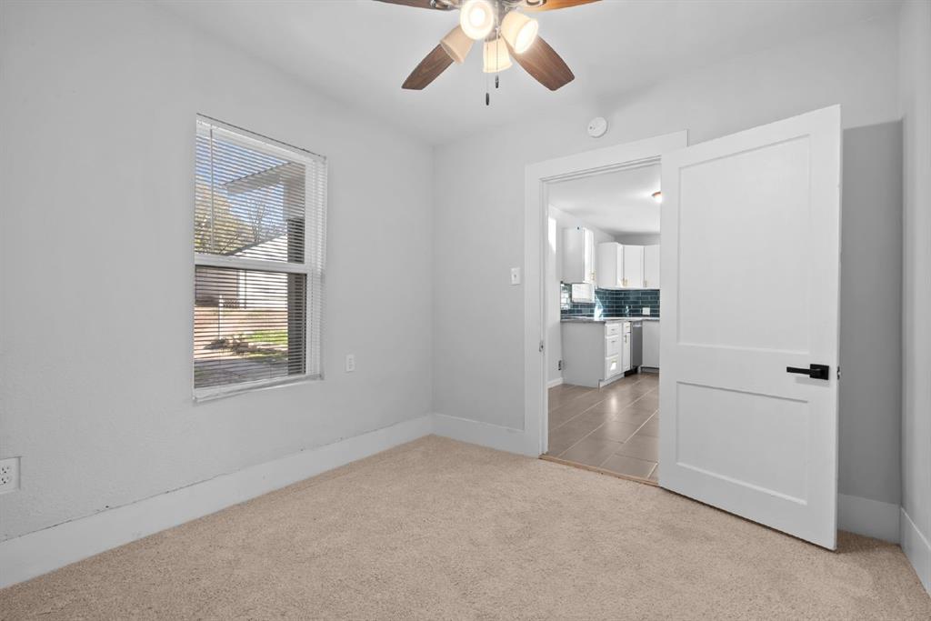 71 Crown Road Willow Park, TX 76087 - Photo 17 of 22