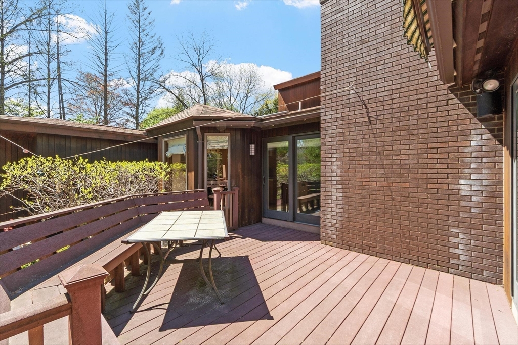 99 Beaver Road Reading, MA 01867 - Photo 36 of 42