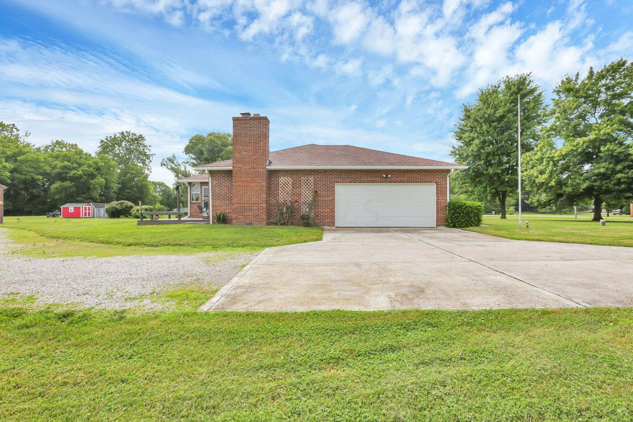 9625 Waterloo-Eastern Road Northwest Canal Winchester, OH 43110 - Photo 6 of 34 42-web-or-mls-0V3A4381