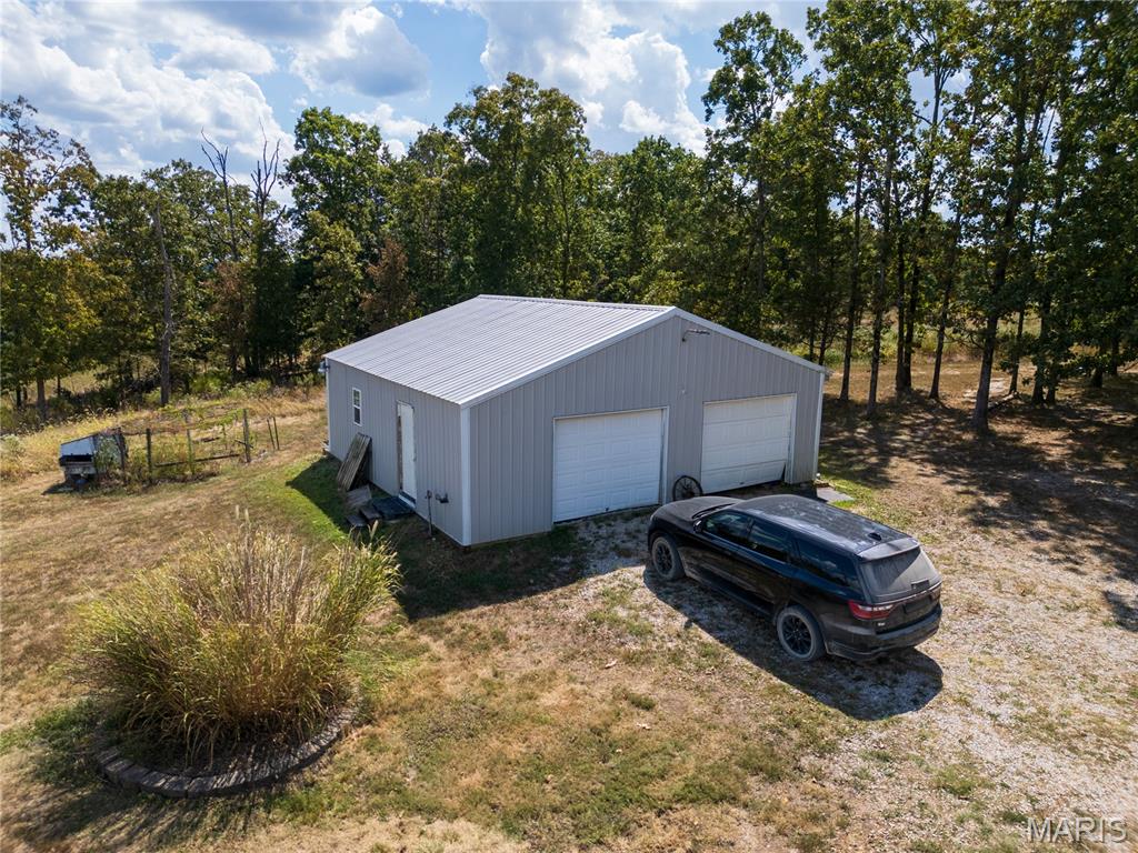 25200 Raleigh Road Waynesville, MO 65583 - Photo 84 of 94 Gallery Image 84
