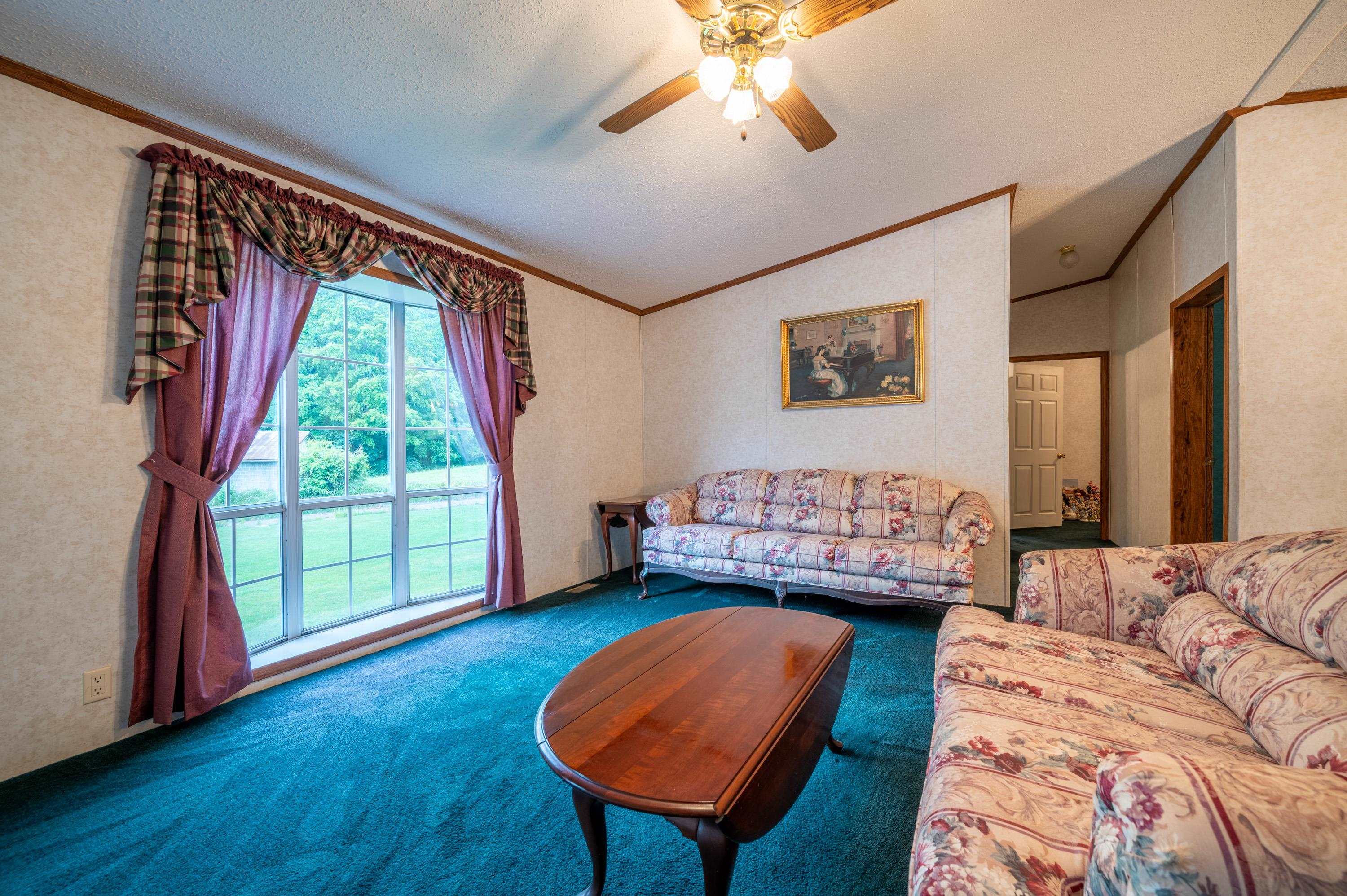 400 Olean Road Ripplemead, VA 24150 - Photo 11 of 52 Gallery Image 11