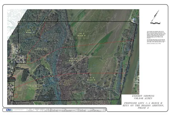 $2,520,000 | 59-ac Grove Creek Dr 59-ac Grove Creek Drive, Waco, TX 76708