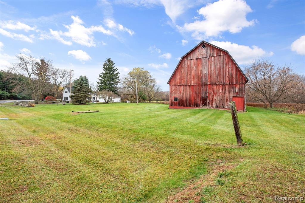 6788 Black River Road Croswell, MI 48422 - Photo 30 of 40 Gallery Image 30