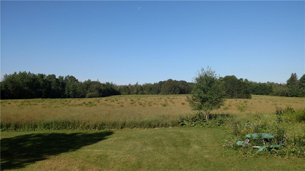 236 Belvedere Road Crystal, ME 04747 - Photo 3 of 24 Photo