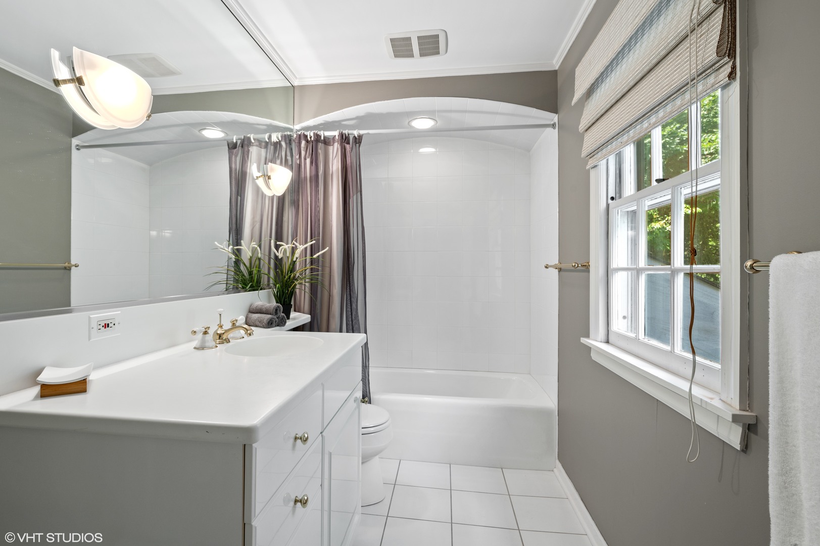 1010 Miami Road Wilmette, IL 60091 - Photo 21 of 29