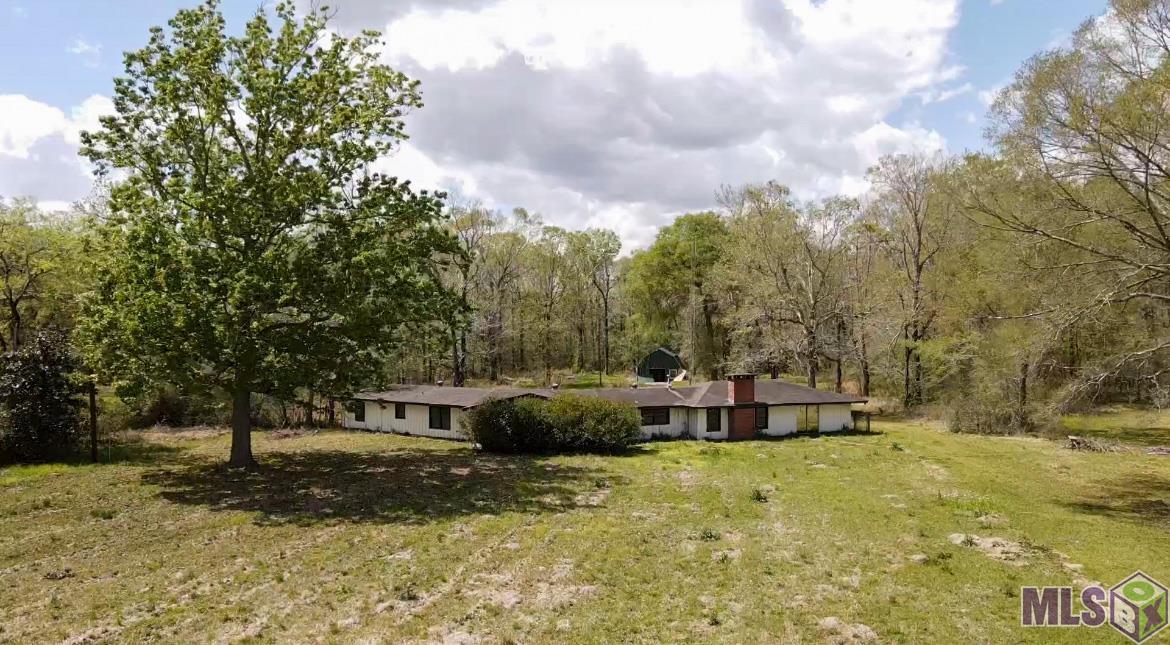19675 Plank Road Zachary, LA 70791 - Photo 1 of 25 Gallery Image 1