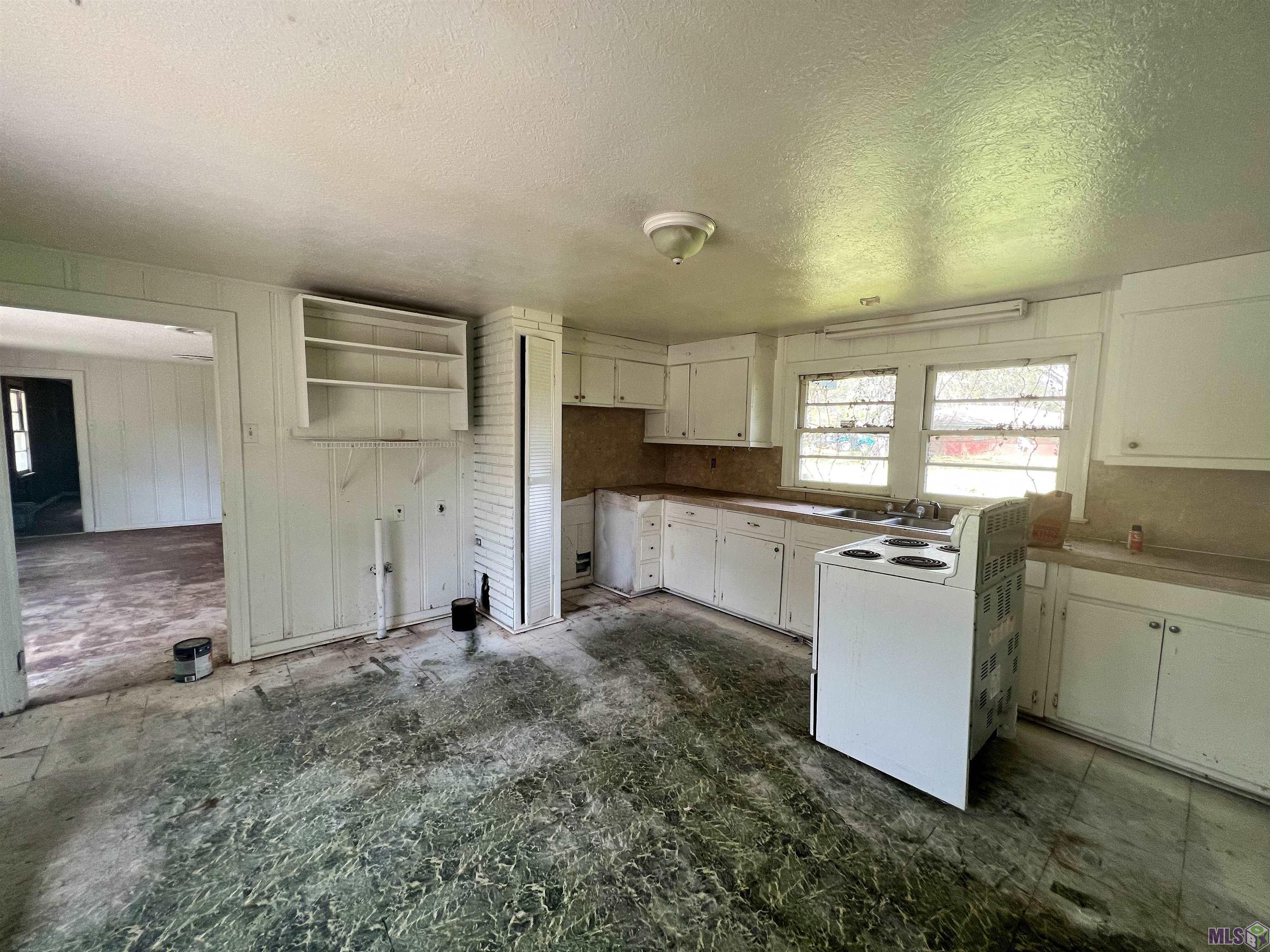 19675 Plank Road Zachary, LA 70791 - Photo 11 of 25 Gallery Image 11