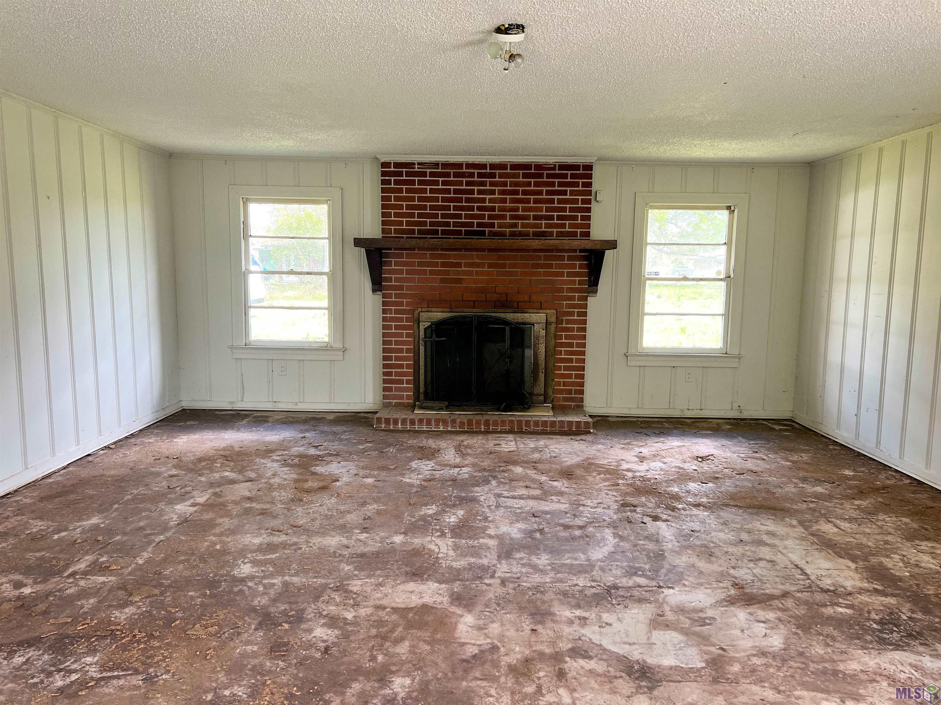 19675 Plank Road Zachary, LA 70791 - Photo 13 of 25 Gallery Image 13