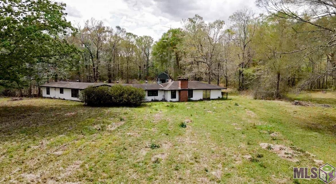 19675 Plank Road Zachary, LA 70791 - Photo 2 of 25 Gallery Image 2