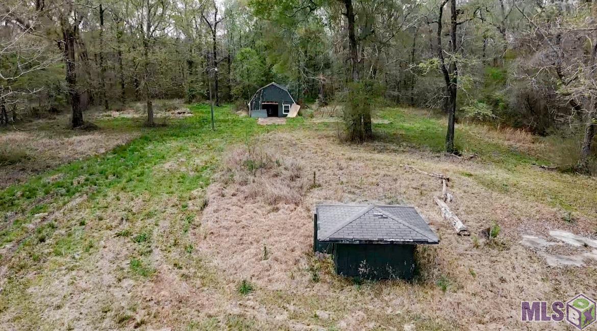 19675 Plank Road Zachary, LA 70791 - Photo 22 of 25 Gallery Image 22
