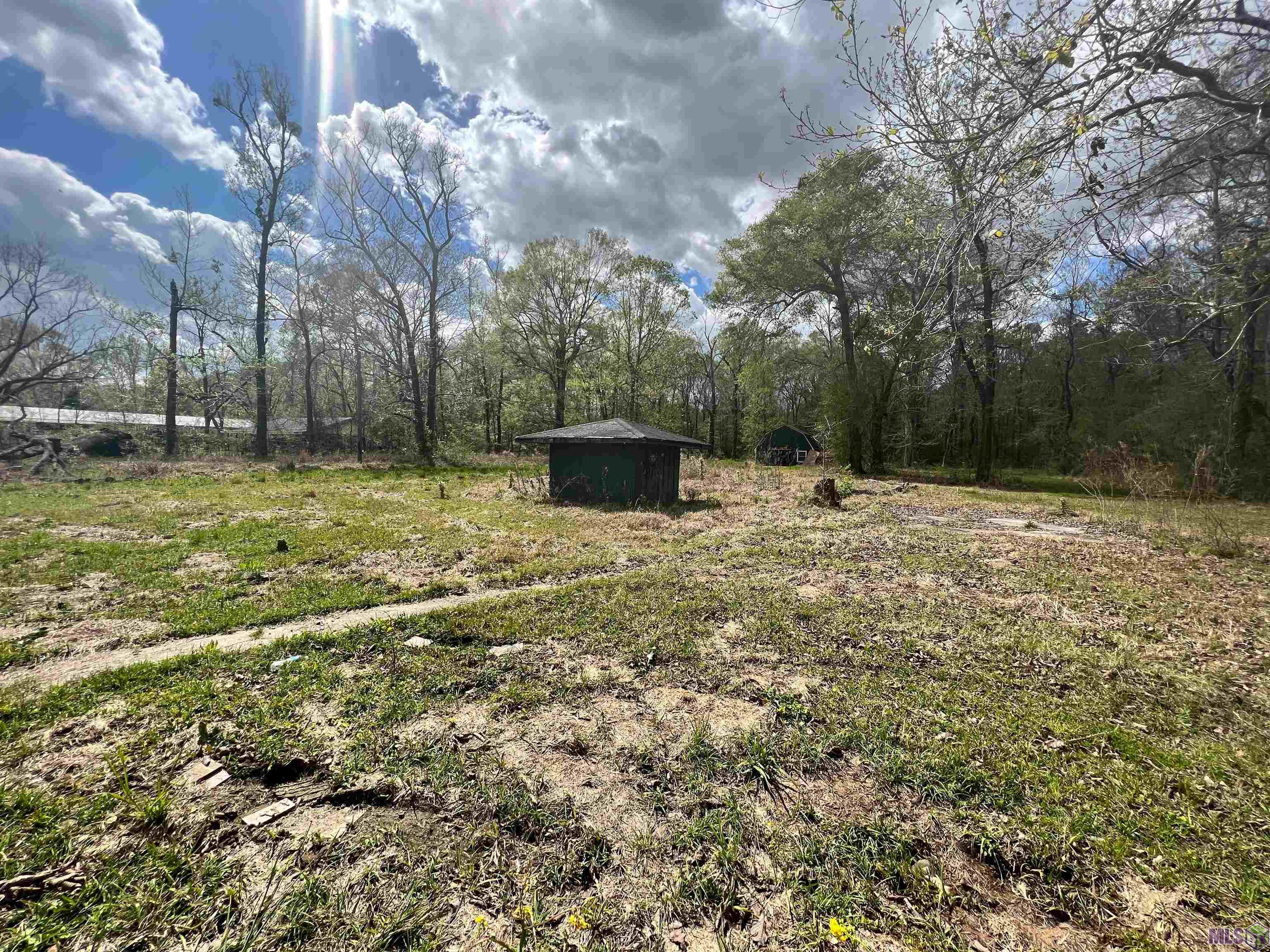 19675 Plank Road Zachary, LA 70791 - Photo 24 of 25 Gallery Image 24
