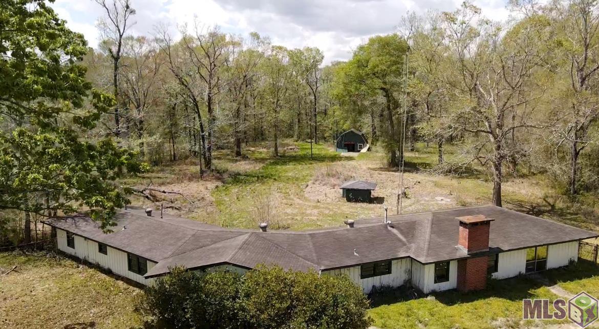 19675 Plank Road Zachary, LA 70791 - Photo 3 of 25 Gallery Image 3