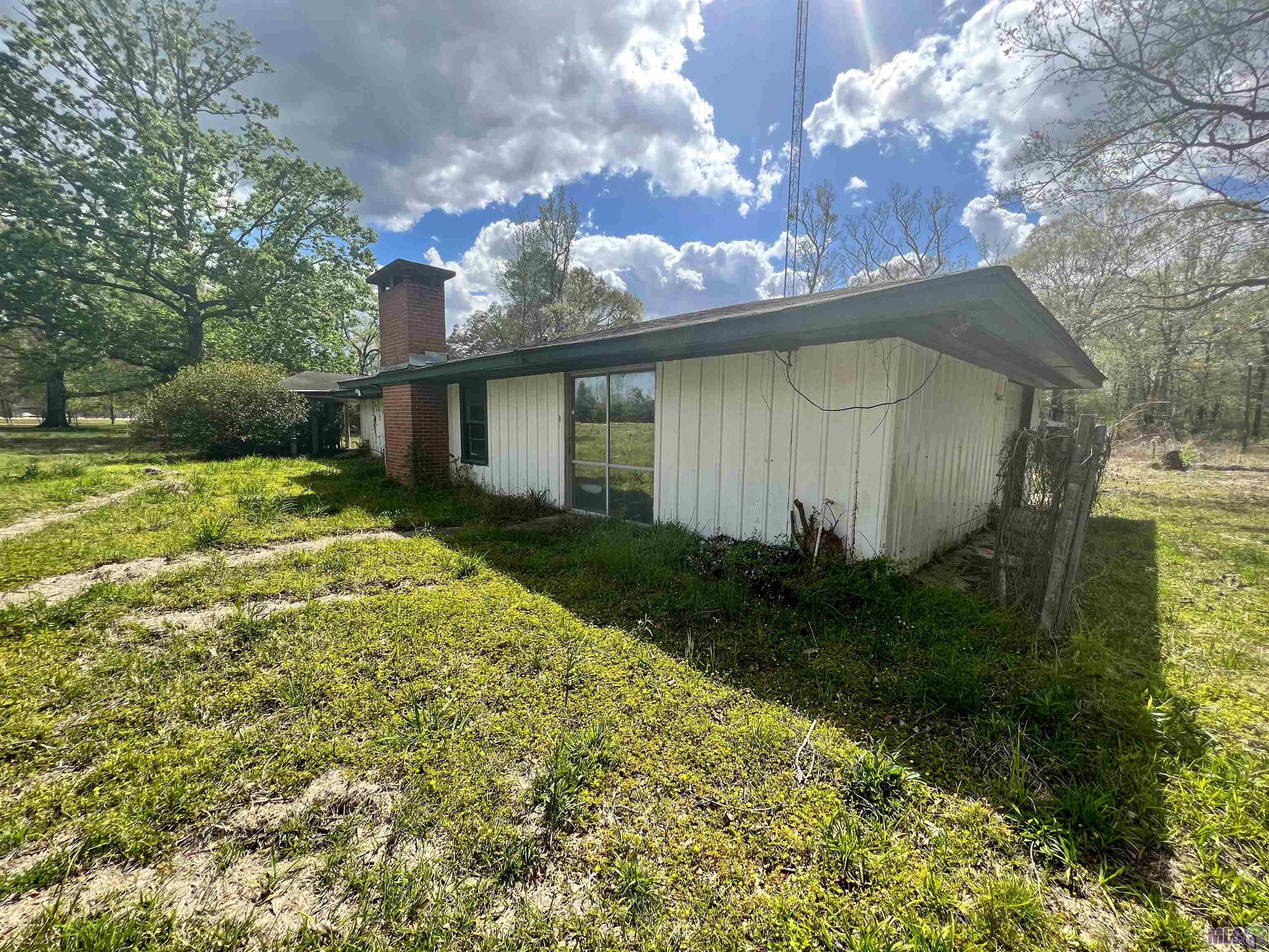 19675 Plank Road Zachary, LA 70791 - Photo 4 of 25 Gallery Image 4
