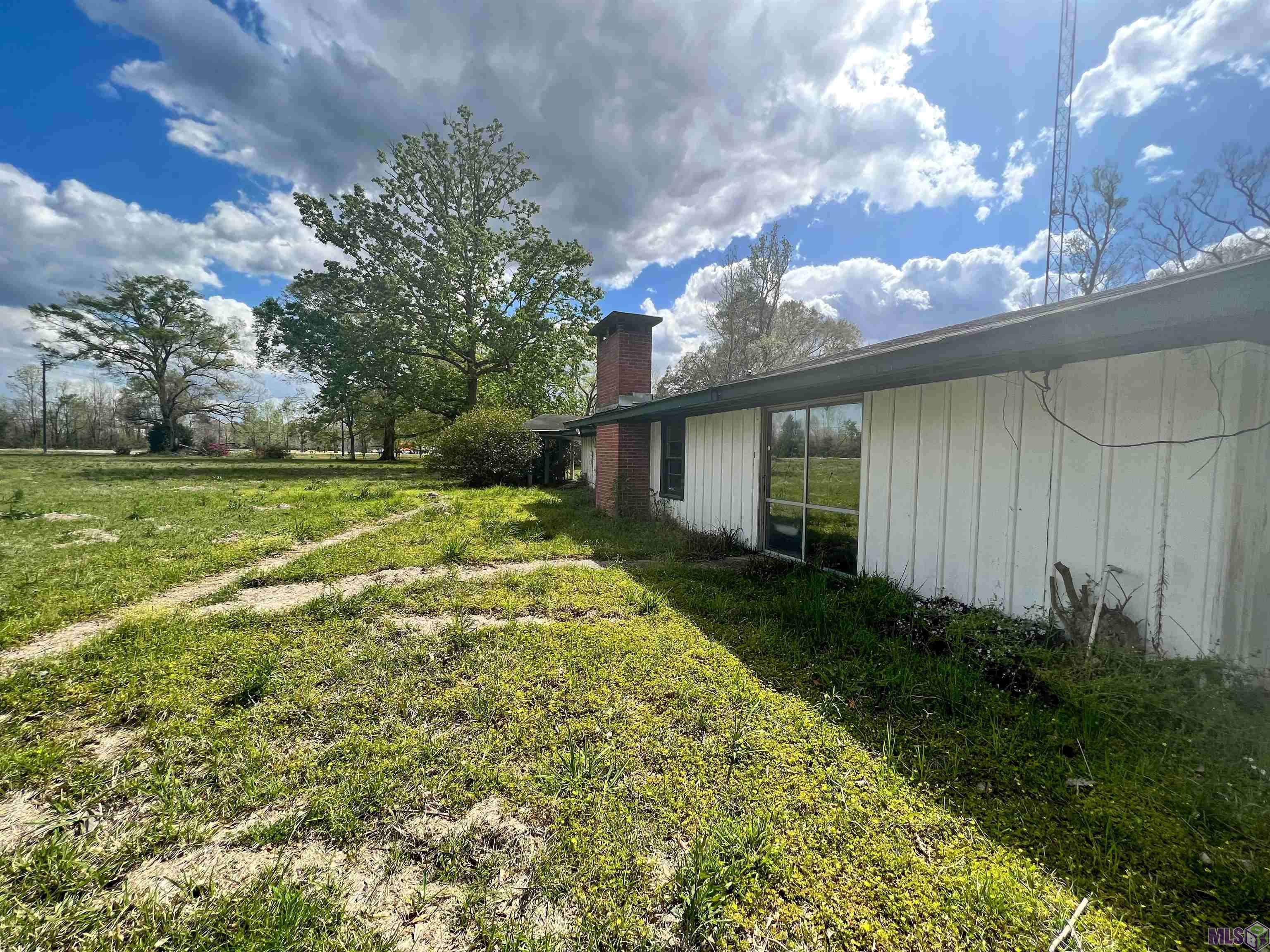 19675 Plank Road Zachary, LA 70791 - Photo 5 of 25 Gallery Image 5