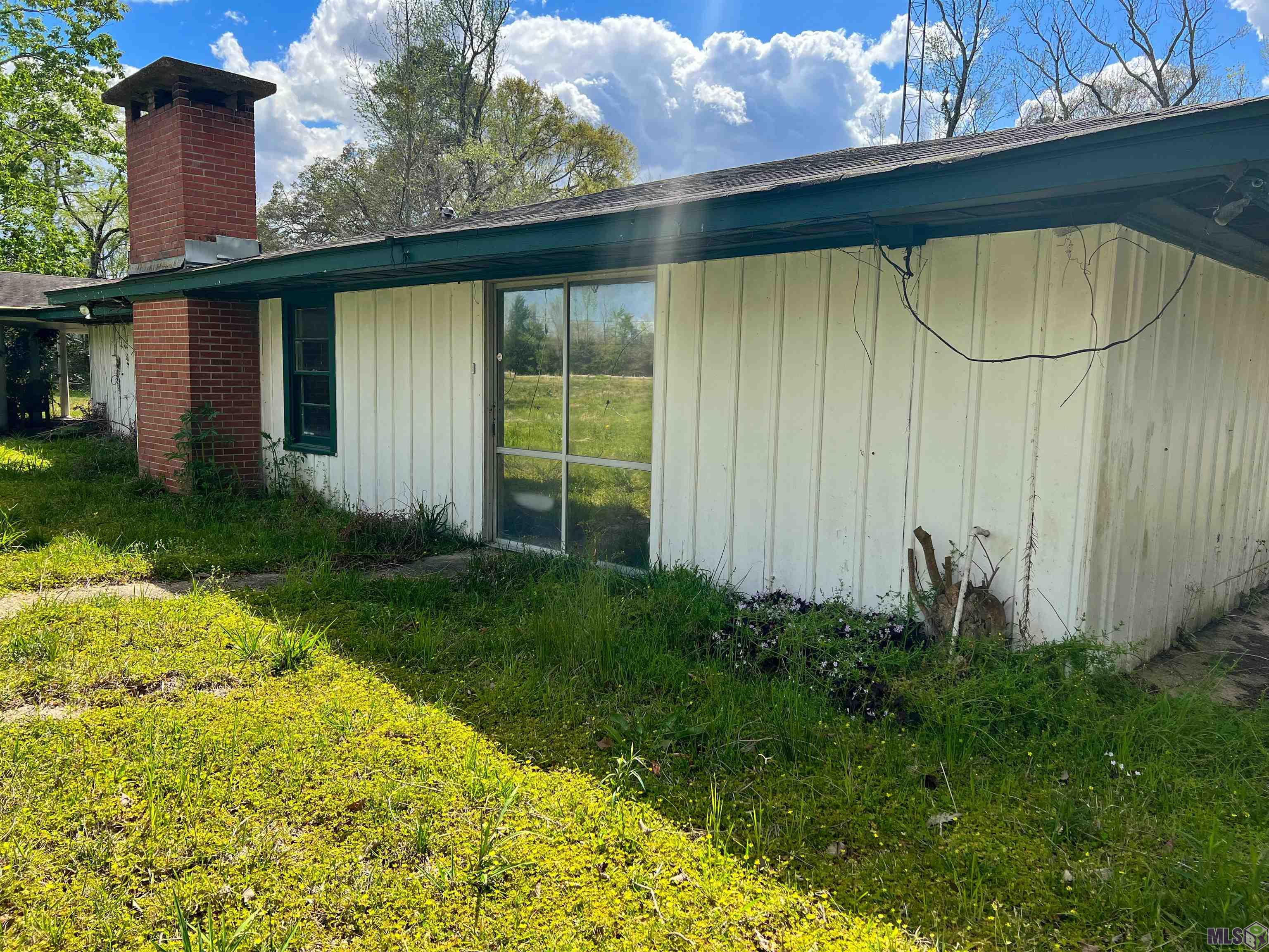 19675 Plank Road Zachary, LA 70791 - Photo 6 of 25 Gallery Image 6