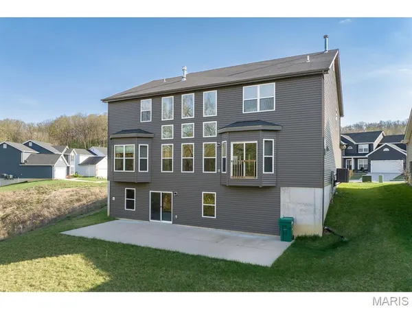 $599,000 | 5013 Corisande Wds Drive, Fenton, MO 63026