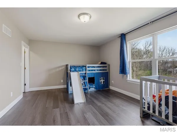 $599,000 | 5013 Corisande Wds Drive, Fenton, MO 63026