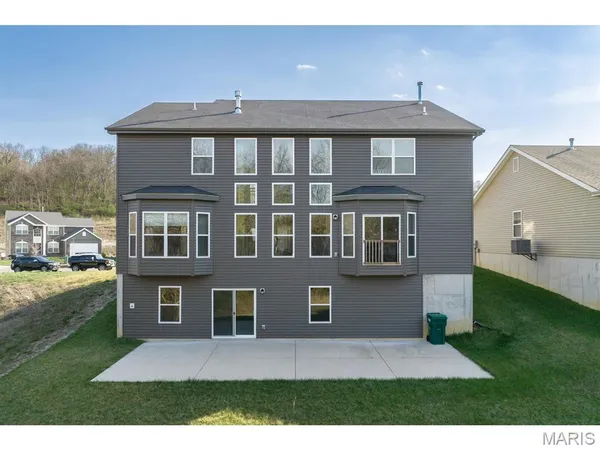 $599,000 | 5013 Corisande Wds Drive, Fenton, MO 63026