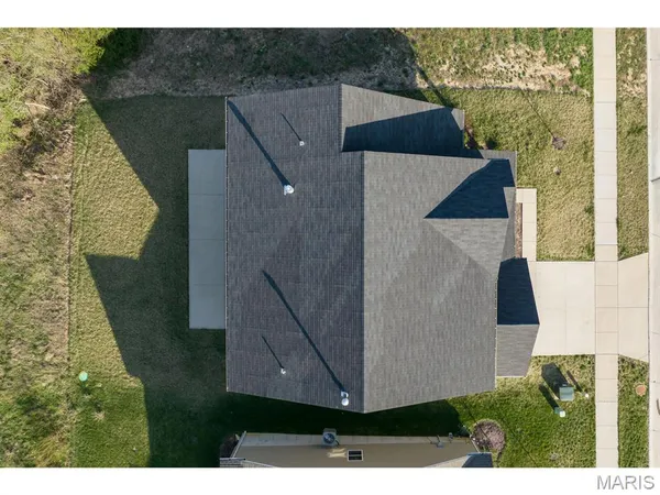 $599,000 | 5013 Corisande Wds Drive, Fenton, MO 63026