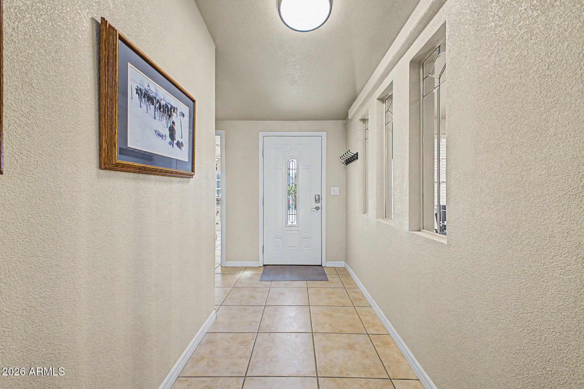 3301 South Goldfield Road, Unit 2064 Apache Junction, AZ 85119 - Photo 16 of 43 3301 S Goldfield Rd, Lot 2064