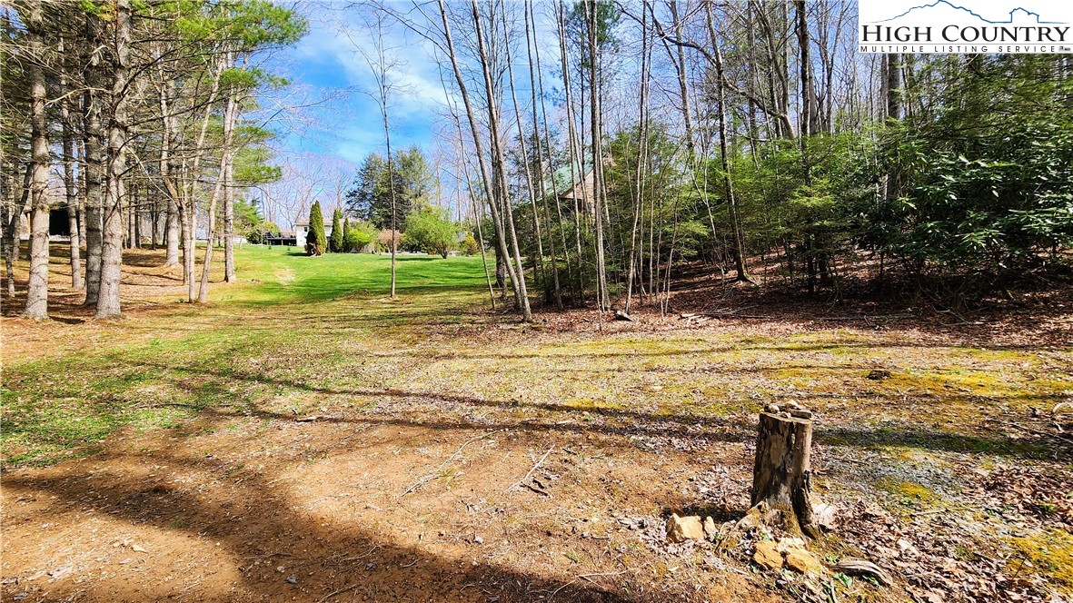 683 Joe Hartley Road Linville, NC 28657 - Photo 44 of 50