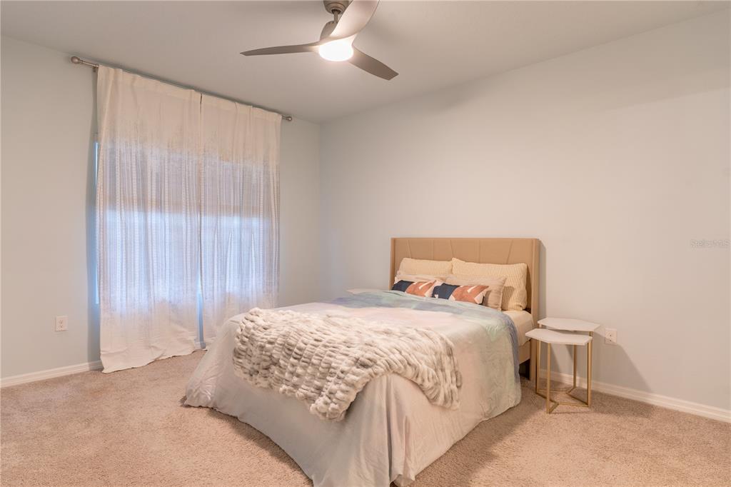 5949 Southwest 83rd Terrace Gainesville, FL 32608 - Photo 21 of 31