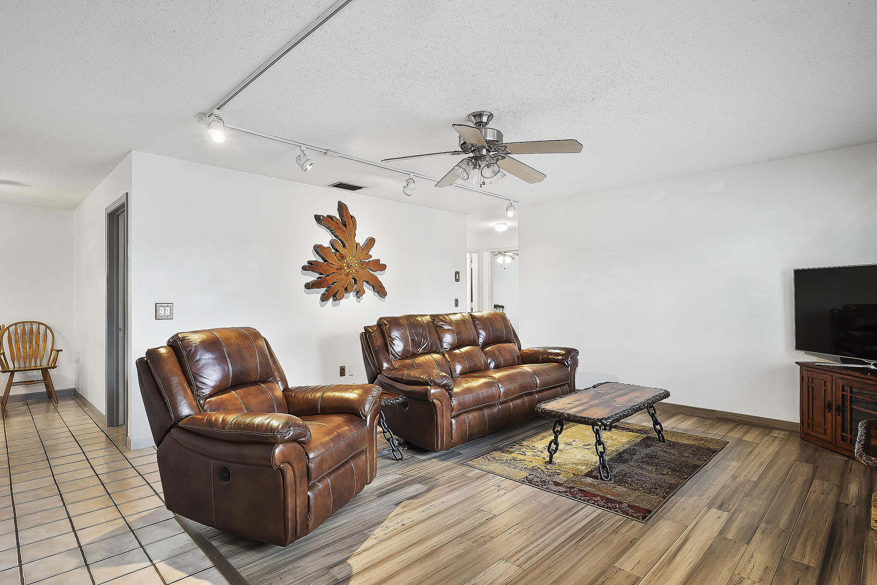 4699 Addison Street Boca Raton, FL 33428 - Photo 4 of 34 Living Room
